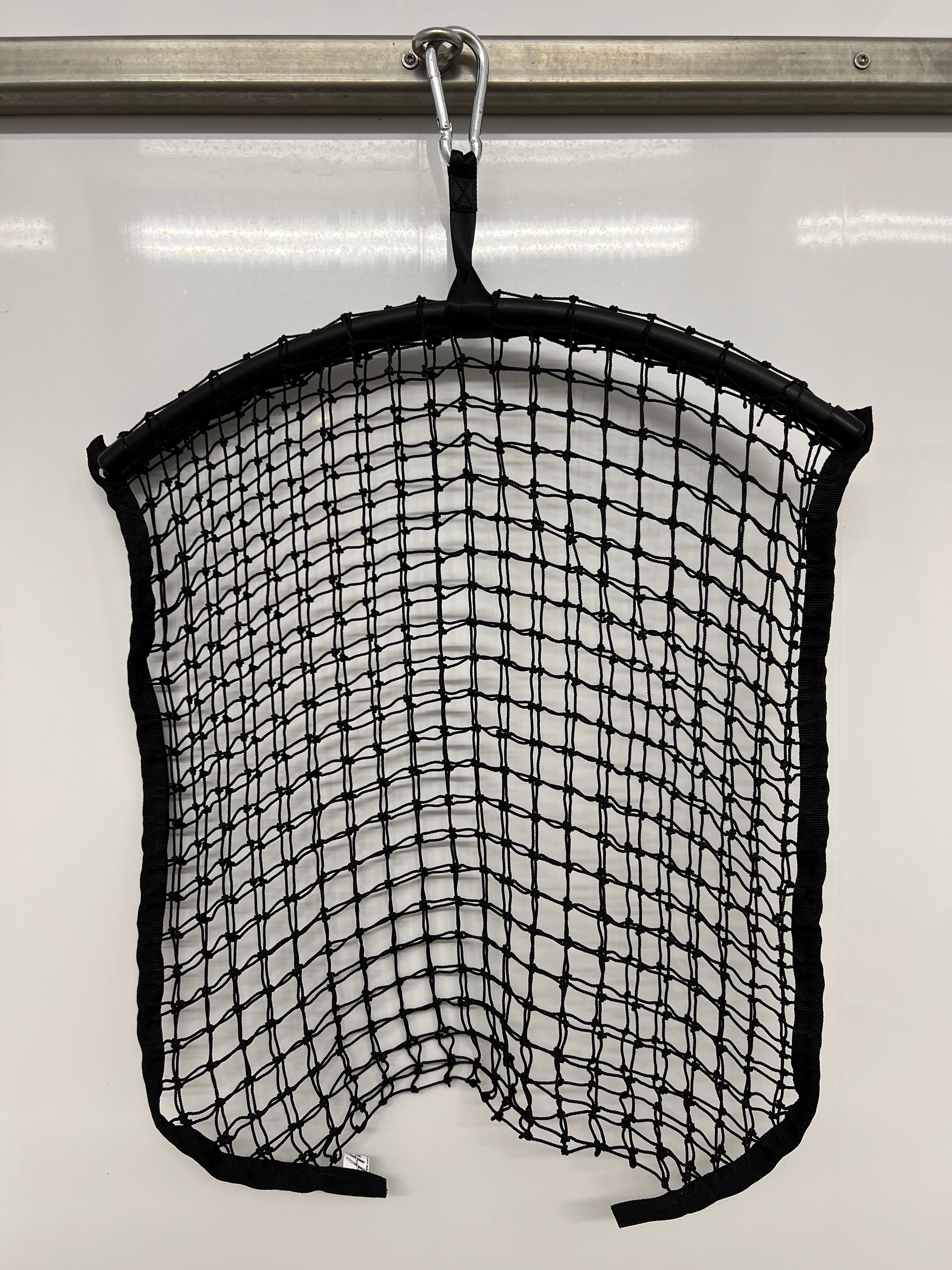 Haylo Regular Hay Net - Equine Exchange Tack Shop