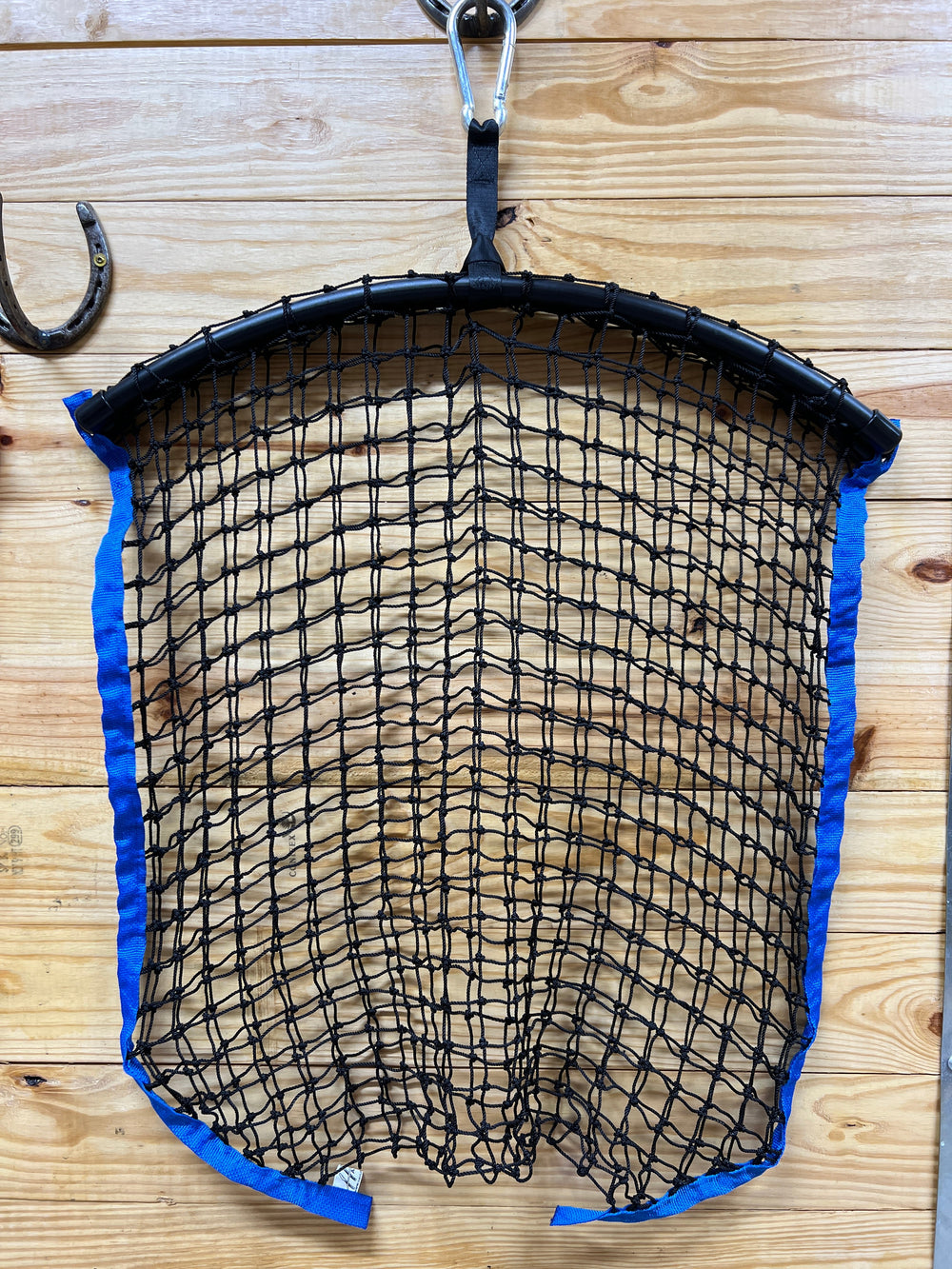 Haylo Regular Hay Net - Equine Exchange Tack Shop