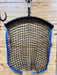 Haylo Regular Hay Net - Equine Exchange Tack Shop