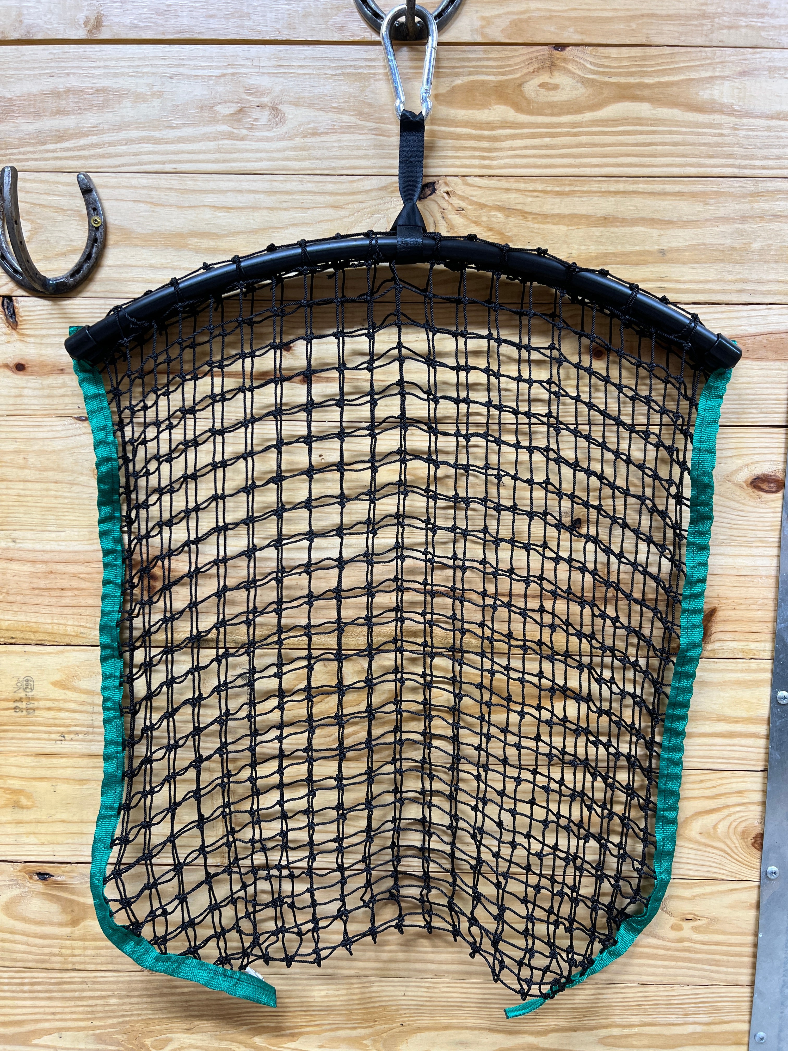 Haylo Regular Hay Net - Equine Exchange Tack Shop