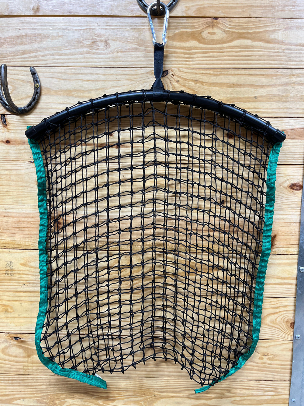 Haylo Regular Hay Net