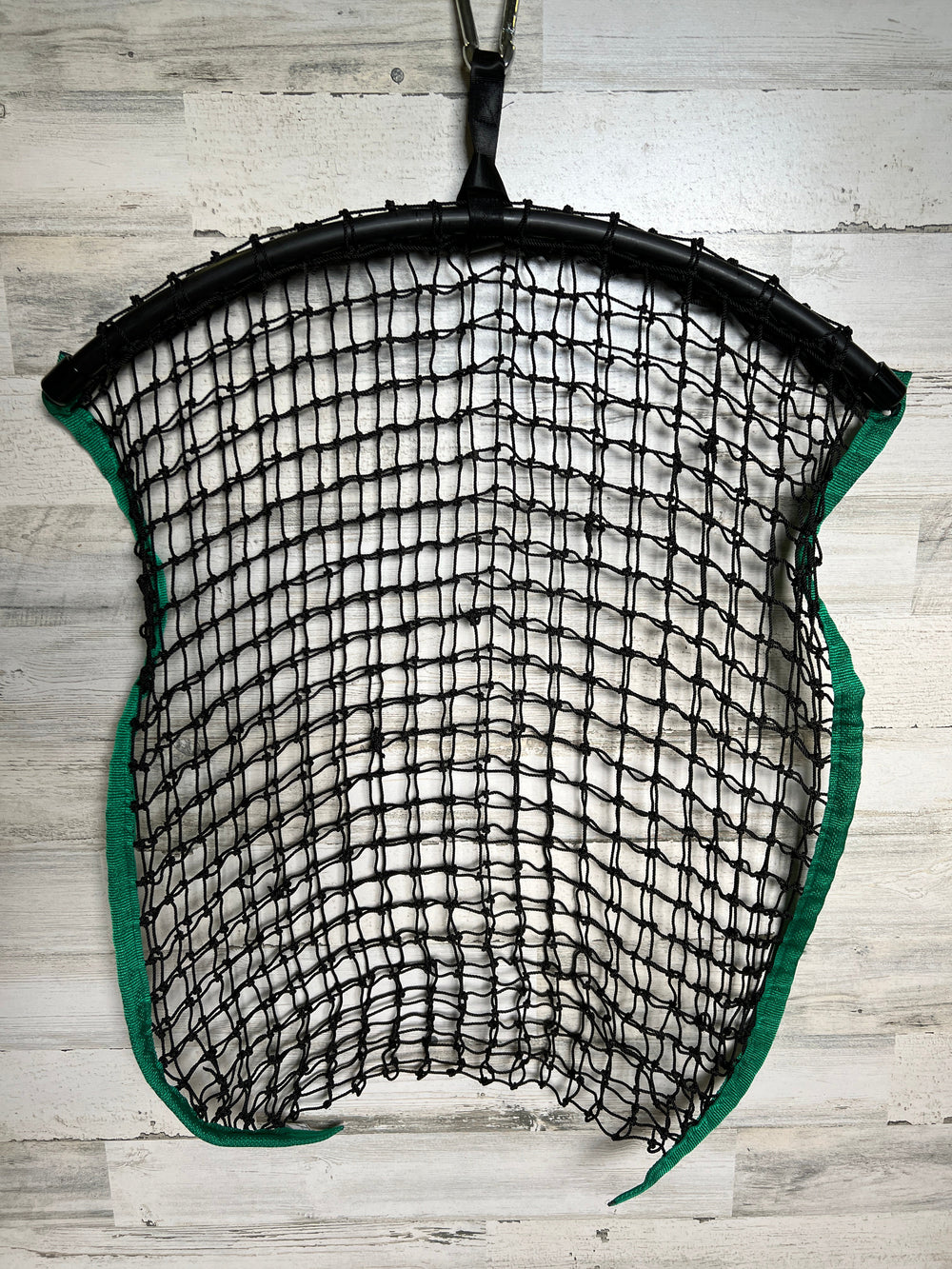 Haylo Regular Hay Net - Equine Exchange Tack Shop