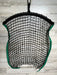 Haylo Regular Hay Net - Equine Exchange Tack Shop