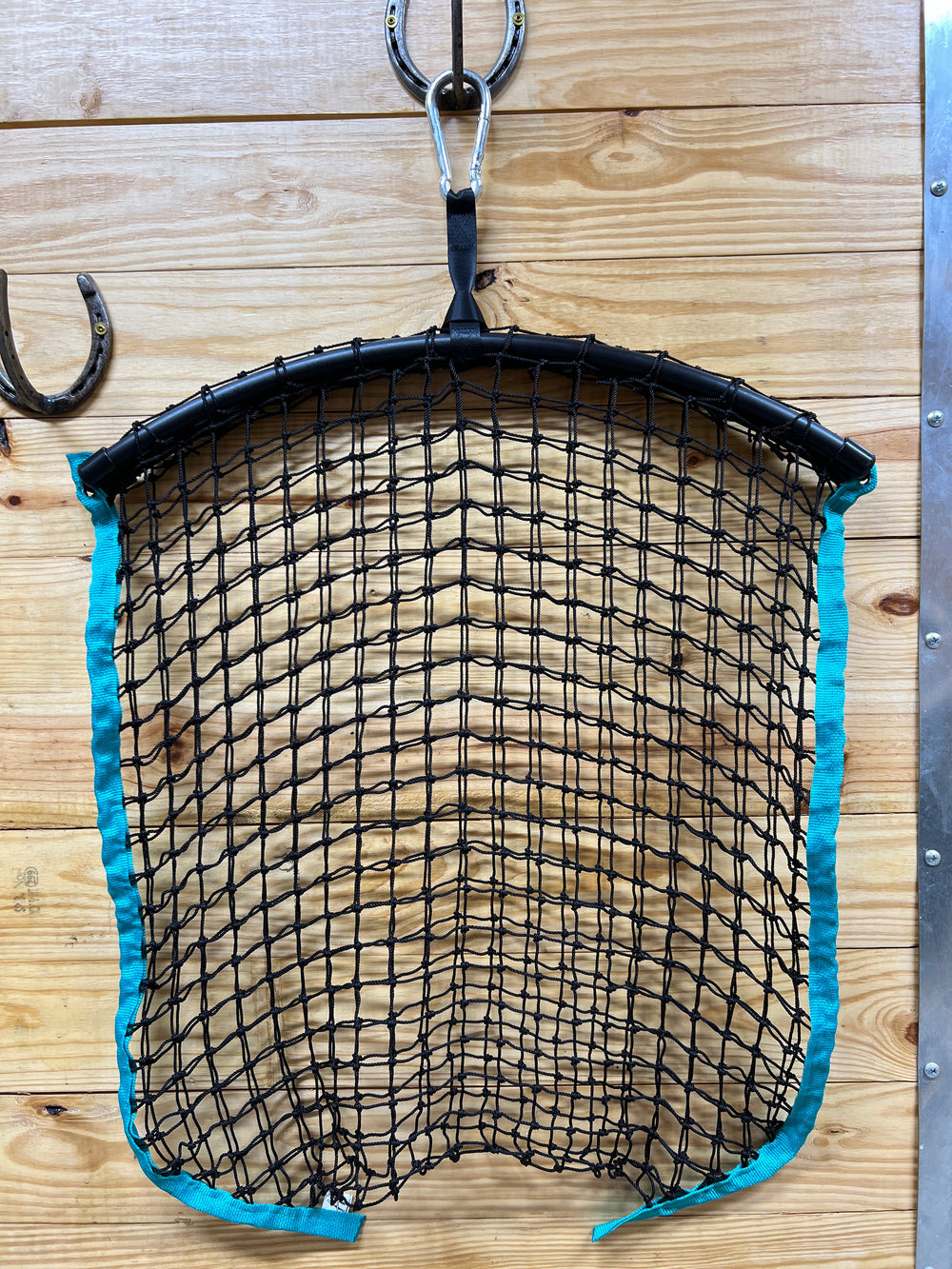 Haylo Regular Hay Net