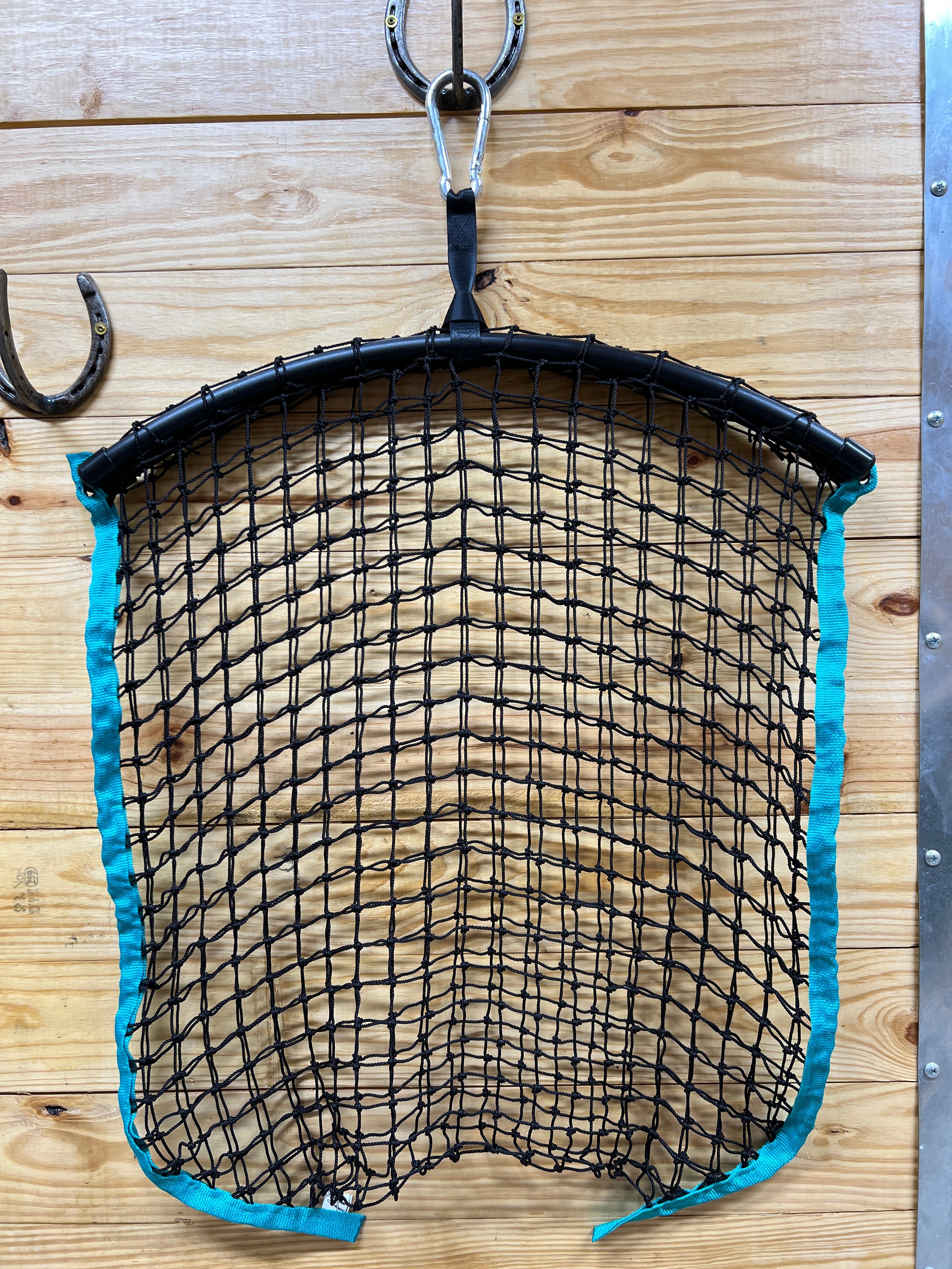 Haylo Regular Hay Net - Equine Exchange Tack Shop