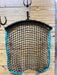 Haylo Regular Hay Net - Equine Exchange Tack Shop