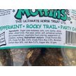 Stud Muffins Horse Treat Variety Pack