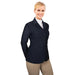Ovation AirFlex 3-Button Show Coat - Equine Exchange Tack Shop