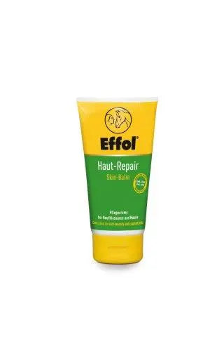 Effol Mouth Butter - Equine Exchange Tack Shop