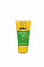 Effol Mouth Butter - Equine Exchange Tack Shop