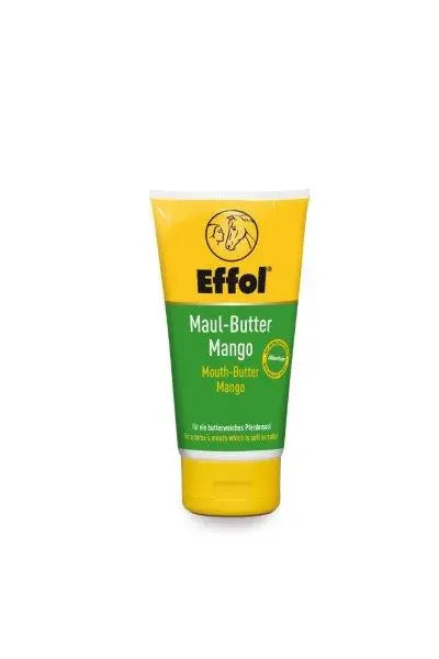 Effol Mouth Butter - Equine Exchange Tack Shop