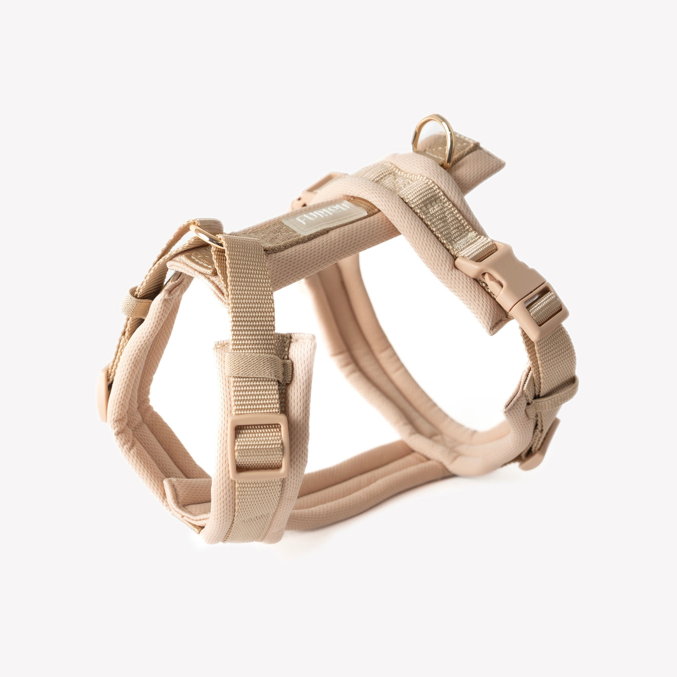 Collars