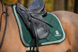 Pine Grove Saddle Pad - Equine Exchange Tack Shop