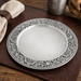 Charger / Overplate - Concho  