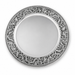 Charger / Overplate - Concho  