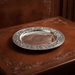 Charger / Overplate - Concho  