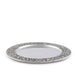Charger / Overplate - Concho  