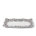 Concho Bread tray  