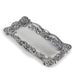Concho Bread tray  
