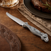 Western Carving Knife  