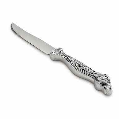 Western Carving Knife  
