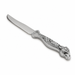 Western Carving Knife  