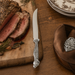 Western Carving Knife  