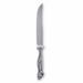 Western Carving Knife  