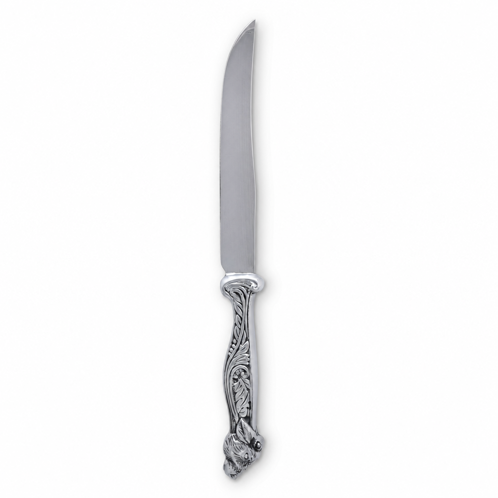 Western Carving Knife