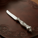 Western Carving Knife  
