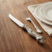 Western Carving Knife  