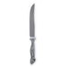 Western Carving Knife  
