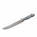 Western Carving Knife  