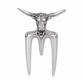 Steer Carving Fork  