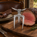 Steer Carving Fork  