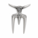 Steer Carving Fork  