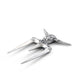 Steer Carving Fork  