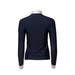 Devon - Long Sleeved Show Shirt - Equine Exchange Tack Shop