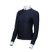 Devon - Long Sleeved Show Shirt - Equine Exchange Tack Shop