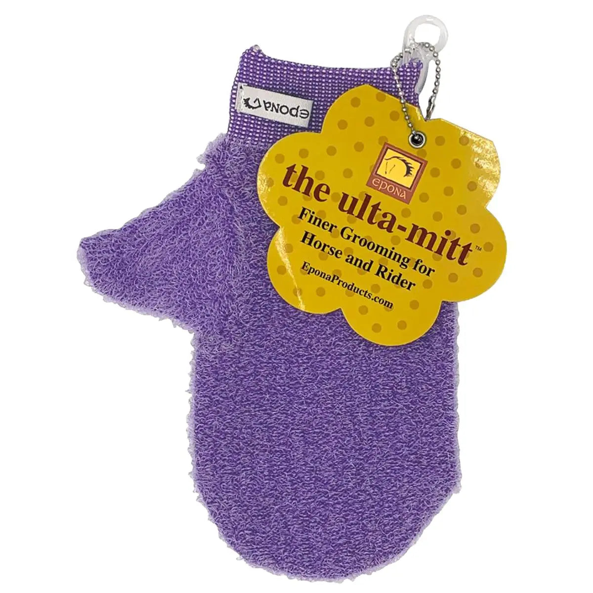 Epona Ulta-Mitt - Equine Exchange Tack Shop