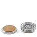 Concho Western Drink Coaster Set of 4  