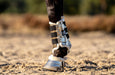 Aurum Brushing Boots - Equine Exchange Tack Shop