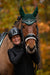 Pine Grove Fly Hat - Equine Exchange Tack Shop