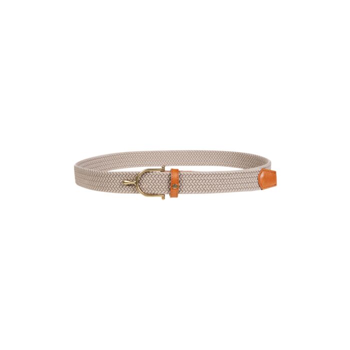 HKM Ann Elastic Belt