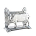 Cow Napkin Holder  