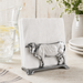 Cow Napkin Holder  