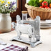 Cow Napkin Holder  