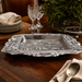 Grazing Horses Parlor Tray  
