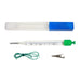Murcury Free Thermometer - Equine Exchange Tack Shop
