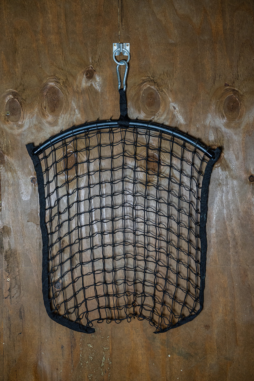 Haylo Regular Hay Net - Equine Exchange Tack Shop
